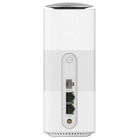 Router ZTE MC888D 5G di ZTE, Router - Rif: S9190803, Prezzo: 302,73 €, Sconto: %