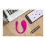 Vibrador para Parejas Lovense Lush 3 Rosa | Tienda24 Tienda24.eu