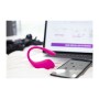 Vibrador para Parejas Lovense Lush 3 Rosa | Tienda24 Tienda24.eu