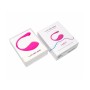 Vibrador para Parejas Lovense Lush 3 Rosa | Tienda24 Tienda24.eu