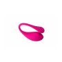 Vibrador para Parejas Lovense Lush 3 Rosa | Tienda24 Tienda24.eu