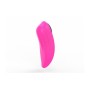 Vibrador para Parejas Lovense Ferr Rosa | Tienda24 Tienda24.eu