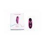 Vibrador para Parejas Lovense Ferr Rosa | Tienda24 Tienda24.eu