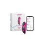 Vibrador para Parejas Lovense Ferr Rosa | Tienda24 Tienda24.eu