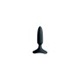 Anal plug Lovense 728360599797 Black | Tienda24 Tienda24.eu