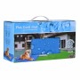 Tappetino Rinfrescante per Animali Domestici Petitto Azzurro | Tienda24 - Global Online Shop Tienda24.eu