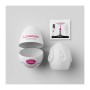 Masturbation Egg Lovense | Tienda24 Tienda24.eu