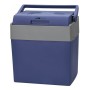 Mini Fridge Clatronic KB 3714 30L Blue | Tienda24 - Global Online Shop Tienda24.eu