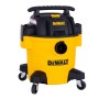 Extractor Dewalt AT-DXV20PTA 15 kPa 20 L | Tienda24 - Global Online Shop Tienda24.eu