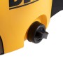 Extractor Dewalt AT-DXV34PTA 1200 W 15 kPa 34 L | Tienda24 - Global Online Shop Tienda24.eu