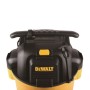 Extractor Dewalt AT-DXV34PTA 1200 W 15 kPa 34 L | Tienda24 - Global Online Shop Tienda24.eu