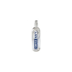 Lubrifiant anal Pjur 11290 (250 ml) | Tienda24 Tienda24.eu