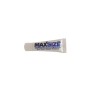 Crema Estimulante Swiss Navy Max Size 10 ml | Tienda24 Tienda24.eu