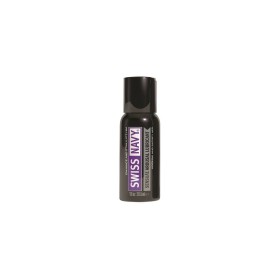 Stimulationsgel Intt Vibration! Zuckerwatte 15 ml | Tienda24 Tienda24.eu