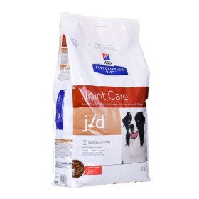 Futter Farmina SENSITIVE LAMB MEDIUM & MAXI Erwachsener Lamm 14 Kg | Tienda24 - Global Online Shop Tienda24.eu