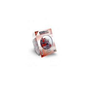 Lubricante Swiss Navy | Tienda24 Tienda24.eu