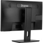 Monitor Iiyama XUB2463HSU-B1 Full HD 24" 100 Hz | Tienda24 - Global Online Shop Tienda24.eu