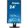 Monitor Iiyama XUB2463HSU-B1 Full HD 24" 100 Hz | Tienda24 - Global Online Shop Tienda24.eu