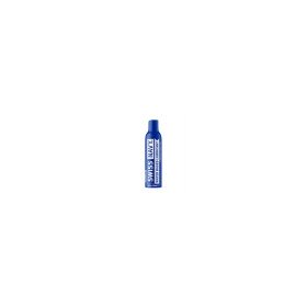 Lubrificante Stimul8 125 ml | Tienda24 Tienda24.eu