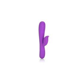 Vibrador para el Punto G Blanco Lovelife by OhMiBod 3000011046 Blanco/Rosa | Tienda24 Tienda24.eu