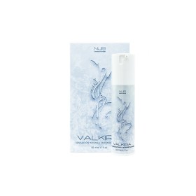 Lubricante a Base de Silicona Eros (100 ml) | Tienda24 Tienda24.eu