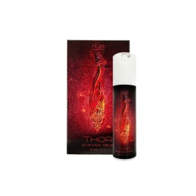 Gel Estimulante Eros (30 ml) | Tienda24 Tienda24.eu