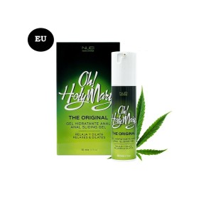 Lubricante a Base de Agua Liebe Frutos rojos 100 ml | Tienda24 Tienda24.eu