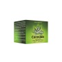 Óleo Corporal Nuei Cosmetics of the Night 60 ml Cannabis | Tienda24 Tienda24.eu