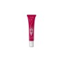 Gel Estimulante Nuei Cosmetics of the Night 10 ml 20 Unidades | Tienda24 Tienda24.eu