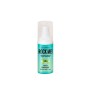 Lubricant Nuei Cosmetics of the Night Rock Me! 20 ml Mint | Tienda24 Tienda24.eu