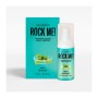 Lubrifiant Nuei Cosmetics of the Night Rock Me! 20 ml Menthe | Tienda24 Tienda24.eu