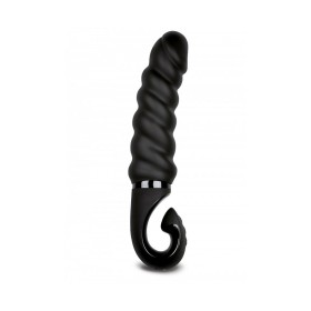 Vibrator FemmeFunn | Tienda24 Tienda24.eu