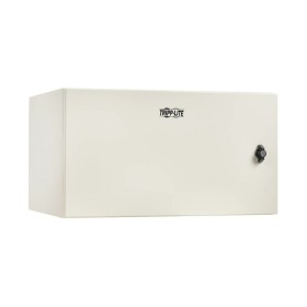 Armário rack mural Eaton SRN4G6U de Eaton, Armários e prateleiras - Ref: S9191587, Preço: 452,85 €, Desconto: %