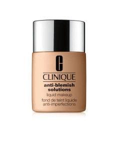 Base de maquillage liquide Catrice HD Liquid Coverage Nº 032 Nude beige 30 ml | Tienda24 Tienda24.eu