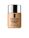 Base de maquillage liquide Clinique Anti-blemish Solutions Neutre 30 ml | Tienda24 Tienda24.eu