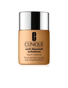 Base de Maquillaje Fluida Collistar Unico Nº 3G Golden beige Spf 15 30 ml | Tienda24 Tienda24.eu