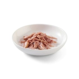 Katzenfutter PETREPUBLIC Fine Meat 400 g | Tienda24 - Global Online Shop Tienda24.eu