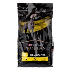 Futter Purina NC Neurocare Erwachsener Lachsfarben Vögel 3 Kg von Purina, Trocken - Ref: S9192642, Preis: 40,81 €, Rabatt: %