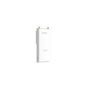 Point d'Accès IP-Com Networks iUAP-AC-M Blanc de IP-Com Networks, Points d'accès sans fil - Réf : S9192647, Prix : 79,70 €, R...