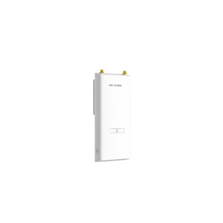 Access point IP-Com Networks iUAP-AC-M White | Tienda24 - Global Online Shop Tienda24.eu