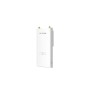 Access point IP-Com Networks iUAP-AC-M White | Tienda24 - Global Online Shop Tienda24.eu