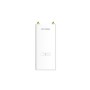 Access point IP-Com Networks iUAP-AC-M White | Tienda24 - Global Online Shop Tienda24.eu