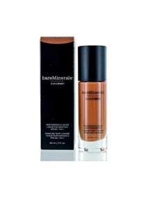 Base de maquillage liquide Collistar Unico Nº 6N Caramel Spf 15 30 ml | Tienda24 Tienda24.eu