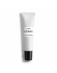 Eye Contour Sesderma Glicare | Tienda24 Tienda24.eu