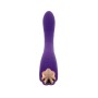 Vibrateur G-Spot Toy Joy | Tienda24 Tienda24.eu