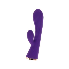 Vibrador Selopa Cor de Rosa | Tienda24 Tienda24.eu