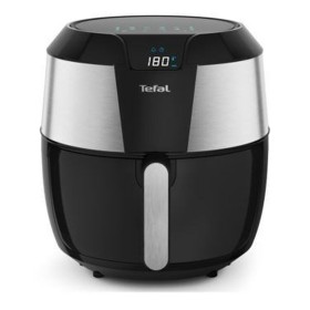 Air Fryer Tefal EY701D15 6 L by Tefal, Air fryers - Ref: S9192804, Price: 130,76 €, Discount: %