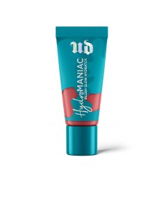 Fard Urban Decay Hydromaniac Wrecked 15 ml Liquido da Urban Decay, Fard - Ref: S05121122, Precio: 27,30 €, Descuento: %