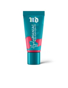 Pintaúñas Maybelline Fast Gel 7 ml