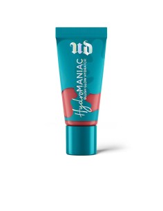 Blush Urban Decay Hydromaniac Obsessed 15 ml Líquido de Urban Decay, Blush - Ref: S05121124, Precio: 27,30 €, Descuento: %